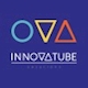 Innovatube Group