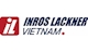 INROS LACKNER VIETNAM