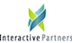 Interactive Partners - An Australian It Development Company