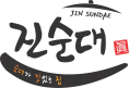 JIN SUNDAE FOODS