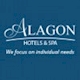 Khách sạn Alagon