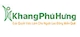 Công Ty Bất Động Sản Khang Phú Hưng