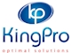 Công ty TNHH Giải Pháp Chuyên Nghiệp Quốc Vương- KingPro Co., Ltd
