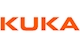 Kuka Vietnam Company Limited