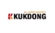 Kukdong LOGISTICS CO., LTD.