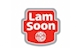 Lam Soon Vietnam