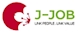 MẠNG TUYỂN DỤNG J-JOB (CÔNG TY KOKUEN TENKO)