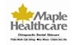 Maple Healthcare - Công Ty TNHH Lá Phong Quốc Tế