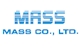 Hot!!! URGENT ! SMT Service Engineer/ Kỹ Sư (2 Person in Ha Noi, 1 Person in HCMC)