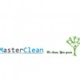 MasterClean