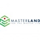 Masterland Saigon