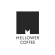 Mellower Coffee HCM