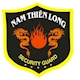 Nam Thiên Long Group
