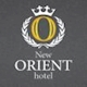 NEW ORIENT HOTEL DANANG