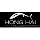 Tuyển 1 Nam Giao Hàng Thủ Đức
