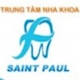 CT TNHH Nha Khoa SAINT PAUL