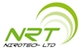 NIROTECH LIMITED