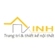 CÔNG TY TNHH TM DV NỘI THẤT NHÀ XINH