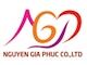5 Nhân Viên Thu Mua Cà Phê / 5 Coffee Bean Purchasers
