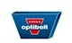 Optibelt Asia Pacific Pte. Ltd.