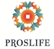 ProsLife Co.,Ltd