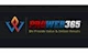 ProWeb365