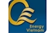 QE Energy Viet Nam Ltd.,