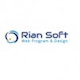 Rian Soft