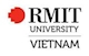 RMIT International University Vietnam (RMIT Vietnam)