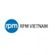 Rpm Vietnam Co., Ltd.