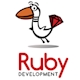 Ruby Development Vietnam