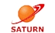 SATURN ENGINEERING