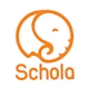 Công ty TNHH Schola