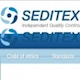 Seditex Viet Nam