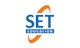 SET Education