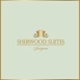 Sherwood Suites