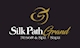 SILK PATH GRAND RESORT & SPA SAPA (CÔNG TY CỔ PHẦN PUSAMCAP SAPA)