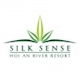 Silk Sense Hội An River Resort