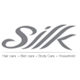 Silk Vietnam Co., Ltd