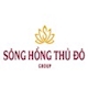 Sông Hồng Thủ Đô