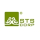 STS CORP