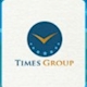 TẬP ĐOÀN TIMES GROUP