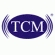 Công ty TNHH DVTM TCM