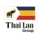 THÁI LAN GROUP