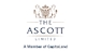The Ascott Limited Company