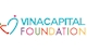 Tổ Chức VinaCapital Foundation