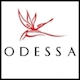 Công ty TNHH Thời trang Odessa