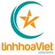 Tinh Hoa Viet Solutions Co., Ltd
