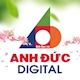 Công ty TNHH Anh Đức Digital