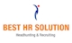 CÔNG TY TNHH BEST HR SOLUTION